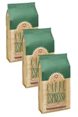 Mehmet Efendi Mehmet Efendi Caffe Espresso 250gr 6 Lı Set thumbnail 2