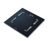 Beurer Bf 880 Diagnostic Baskül thumbnail 1