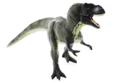 Sert Plastik Dinozor Figür - T-Rex thumbnail 1