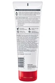 Eucerin Advanced Repair Vücut Kremi 226GR thumbnail 2