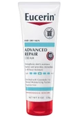 Eucerin Advanced Repair Vücut Kremi 226GR thumbnail 1