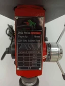 16 MM SUTUNLU MATKAP thumbnail 3