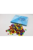 Matematik Birim Kare Seti thumbnail 5