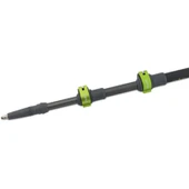 Pinguin Carbon Fl Baton thumbnail 4