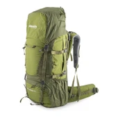 Pinguin Rucksacks Explorer Sirt Cantasi thumbnail 1