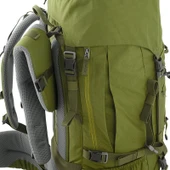 Pinguin Rucksacks Explorer Sirt Cantasi thumbnail 3