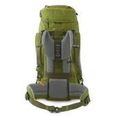 Pinguin Rucksacks Explorer Sirt Cantasi thumbnail 4