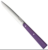 Opinel Sofra Bicagi (001584) thumbnail 4
