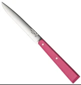 Opinel Sofra Bicagi (001584) thumbnail 3
