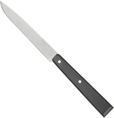 Opinel Sofra Bicagi (001584) thumbnail 2