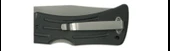 Ka-bar 3062 Mule Folder Caki thumbnail 2