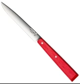 Opinel Sofra Bicagi (001584) thumbnail 1