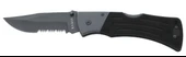 Ka-bar 3063 Mule Folder Caki thumbnail 1