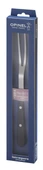 Opinel Inox Catal (001503) thumbnail 2