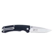 Nextorch Tekut Siyah Caki (lk5277) thumbnail 2