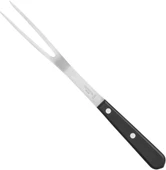 Opinel Inox Catal (001503) thumbnail 1