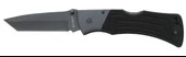 Ka-bar 3064 Mule Tanto Caki thumbnail 1