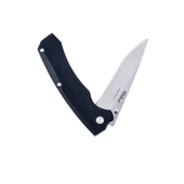 Nextorch Tekut Siyah Caki (lk5277) thumbnail 3