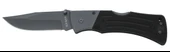 Ka-bar 3062 Mule Folder Caki thumbnail 1