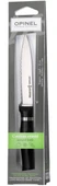 Opinel Inox Tirtikli Bicak (001565) thumbnail 3