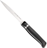 Opinel Inox Tirtikli Bicak (001565) thumbnail 2