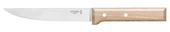 Opinel Inox Dacouper Mutfak Bicagi (001820) thumbnail 1