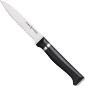 Opinel Inox Tirtikli Bicak (001565) thumbnail 1