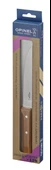 Opinel Inox Dacouper Mutfak Bicagi (001820) thumbnail 2