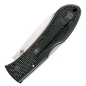 Ka-bar 4070 Çaki thumbnail 2