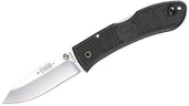Ka-bar 4070 Çaki thumbnail 1