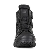 5.11 A/t 6nch Side-zip Siyah Bot thumbnail 3