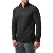 5.11 Stratos Full Zip Shirt thumbnail 2