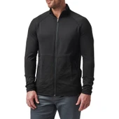 5.11 Stratos Full Zip Shirt thumbnail 1