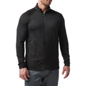 5.11 Stratos Full Zip Shirt thumbnail 3