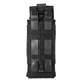 5.11 Flex Single Ar Mag Cover Pouch Tekli thumbnail 4