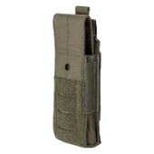 5.11 Flex Single Ar Mag Cover Pouch Tekli thumbnail 2