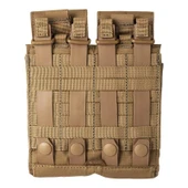 5.11 Flex Double Ar Mag Cover Pouch Ikili thumbnail 4