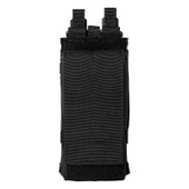 5.11 Flex Single Ar Mag Cover Pouch Tekli thumbnail 1