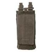 5.11 Flex Single Ar Mag Cover Pouch Tekli thumbnail 1