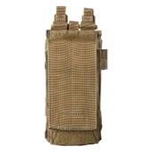 5.11 Flex Single Ar Mag Cover Pouch Tekli Kamuflaj thumbnail 1