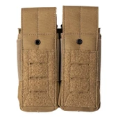 5.11 Flex Double Ar Mag Cover Pouch Ikili thumbnail 1