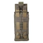 5.11 Flex Single Ar Mag Cover Pouch Tekli thumbnail 4