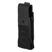 5.11 Flex Single Ar Mag Cover Pouch Tekli thumbnail 3