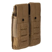 5.11 Flex Double Ar Mag Cover Pouch Ikili thumbnail 3