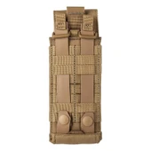 5.11 Flex Single Ar Mag Cover Pouch Tekli thumbnail 4