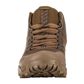 5.11 A/t Mid Dark Coyote Bot thumbnail 2