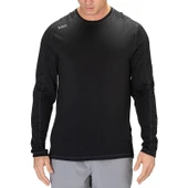 5.11 Range Ready Merino Wool Sweat thumbnail 1