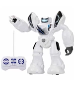 Robo Blast 34 Cm thumbnail 1