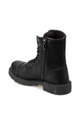 Kinetix Suarez Unisex Spor Postal Bot thumbnail 4