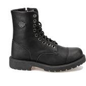 Kinetix Suarez Unisex Spor Postal Bot thumbnail 1